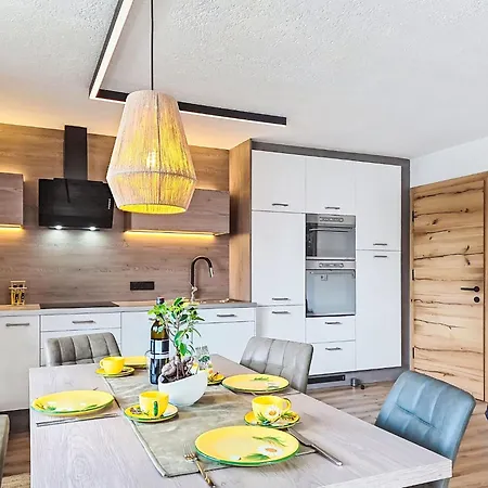 Schoeser By Interhome Weerberg