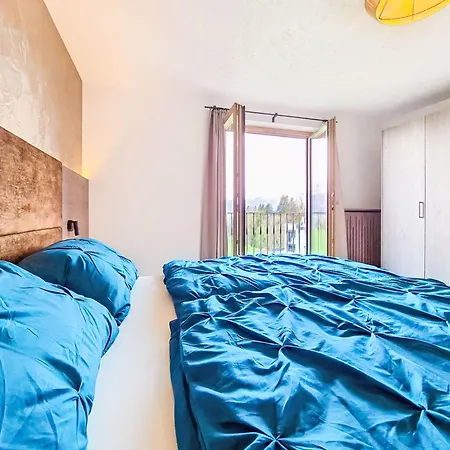 Schoeser By Interhome * Weerberg
