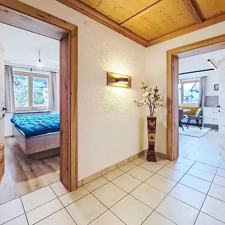 Schoeser By Interhome Apartamento