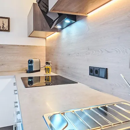 Schoeser By Interhome Weerberg