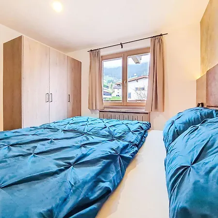 Schoeser By Interhome Weerberg