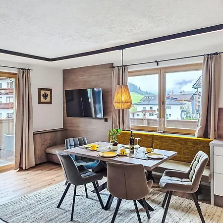 Schoeser By Interhome