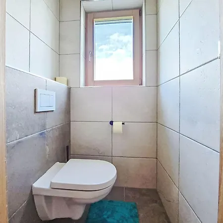 Schoeser By Interhome