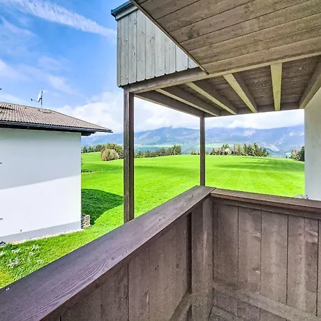 Schoeser By Interhome Weerberg
